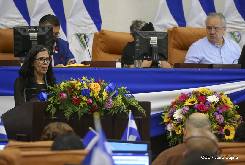 ASAMBLEA2